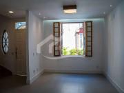 Casa / Sobrado para Venda em Rio de Janeiro/RJ...