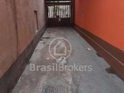 Casa / Sobrado para Venda em Rio de Janeiro/RJ...