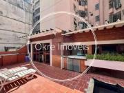 Casa / Sobrado para Venda em Rio de Janeiro/RJ...