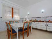 Casa / Sobrado para Venda em Rio de Janeiro/RJ... Casa / Sobrado para Venda em Rio de Janeiro/RJ...