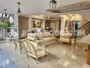 Casa / Sobrado para Venda em Rio de Janeiro/RJ...