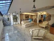 Casa / Sobrado para Venda em Rio de Janeiro/RJ...