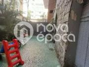 Casa / Sobrado para Venda em Rio de Janeiro/RJ...