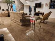 Casa / Sobrado para Venda em Rio de Janeiro/RJ...