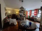 Casa / Sobrado para Venda em Rio de Janeiro/RJ...