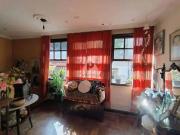 Casa / Sobrado para Venda em Rio de Janeiro/RJ...