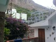 Casa / Sobrado para Venda em Rio de Janeiro/RJ...