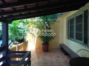 Casa / Sobrado para Venda em Rio de Janeiro/RJ...