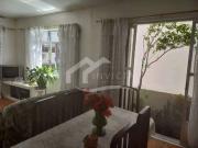 Casa / Sobrado para Venda em Rio de Janeiro/RJ...