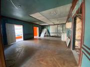 Casa / Sobrado para Venda em Rio de Janeiro/RJ...