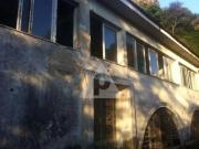 Casa / Sobrado para Venda em Rio de Janeiro/RJ...