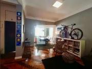 Casa / Sobrado para Venda em Rio de Janeiro/RJ...