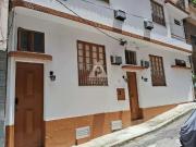 Casa / Sobrado para Venda em Rio de Janeiro/RJ...