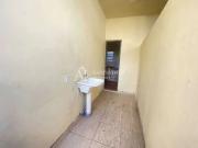 Casa / Sobrado para Venda em Rio de Janeiro/RJ Cordovil...