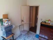 Casa / Sobrado para Venda em Rio de Janeiro/RJ Cordovil...