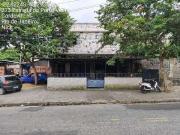 Casa / Sobrado para Venda em Rio de Janeiro/RJ Cordovil...