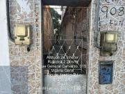 Casa / Sobrado para Venda em Rio de Janeiro/RJ Cordovil...
