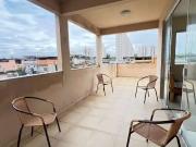 Casa / Sobrado para Venda em Rio de Janeiro/RJ Vista...