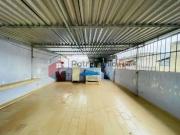 Casa / Sobrado para Venda em Rio de Janeiro/RJ Cordovil...