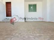 Casa / Sobrado para Venda em Rio de Janeiro/RJ Cordovil...