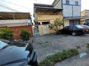 Casa / Sobrado para Venda em Rio de Janeiro/RJ Cordovil...