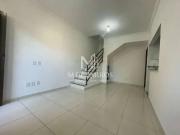 Casa / Sobrado para Venda em Rio de Janeiro/RJ Cordovil...