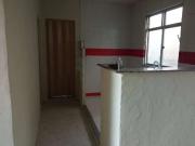 Casa / Sobrado para Venda em Rio de Janeiro/RJ Cordovil...