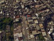 Casa / Sobrado para Venda em Rio de Janeiro/RJ Cordovil...