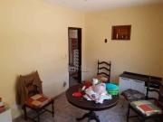 Casa / Sobrado para Venda em Rio de Janeiro/RJ Cordovil...