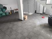 Casa / Sobrado para Venda em Rio de Janeiro/RJ Cordovil...