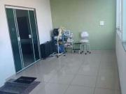 Casa / Sobrado para Venda em Rio de Janeiro/RJ Cordovil...