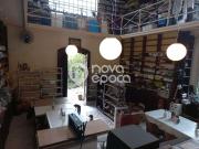 Casa / Sobrado para Venda em Rio de Janeiro/RJ Cosme...