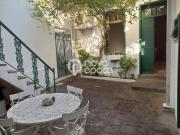 Casa / Sobrado para Venda em Rio de Janeiro/RJ Cosme...