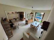 Casa / Sobrado para Venda em Rio de Janeiro/RJ Cosme...