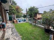 Casa / Sobrado para Venda em Rio de Janeiro/RJ Cosme...