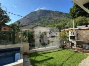 Casa / Sobrado para Venda em Rio de Janeiro/RJ Cosme...