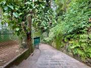 Casa / Sobrado para Venda em Rio de Janeiro/RJ Cosme...