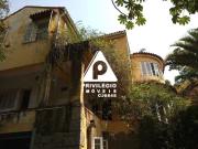 Casa / Sobrado para Venda em Rio de Janeiro/RJ Cosme...