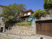 Casa / Sobrado para Venda em Rio de Janeiro/RJ Cosme...