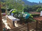 Casa / Sobrado para Venda em Rio de Janeiro/RJ Cosme...