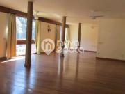 Casa / Sobrado para Venda em Rio de Janeiro/RJ Cosme...