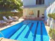 Casa / Sobrado para Venda em Rio de Janeiro/RJ Cosme...