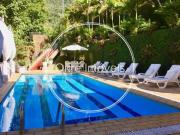 Casa / Sobrado para Venda em Rio de Janeiro/RJ Cosme...