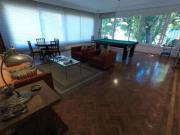 Casa / Sobrado para Venda em Rio de Janeiro/RJ Cosme...