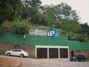 Casa / Sobrado para Venda em Rio de Janeiro/RJ Cosme...