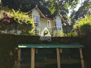 Casa / Sobrado para Venda em Rio de Janeiro/RJ Cosme...