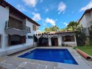 Casa / Sobrado para Venda em Rio de Janeiro/RJ Cosme...