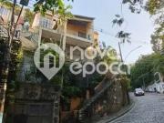 Casa / Sobrado para Venda em Rio de Janeiro/RJ Cosme...