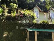 Casa / Sobrado para Venda em Rio de Janeiro/RJ Cosme...
