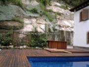 Casa / Sobrado para Venda em Rio de Janeiro/RJ Cosme...